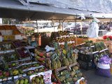 Canino Farmers Market 2520 Airline  (27).JPG